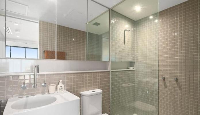 Executive Stays Southbank 1 Bedroom - Luxurious Serviced Apartment Melbourne Exterior foto